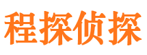 宜川市私家侦探